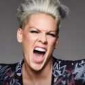 “What About Us” By P!nk