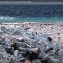 The Monumental Effort To Rid The World’s Oceans From Plastic ︱VICE on HBO